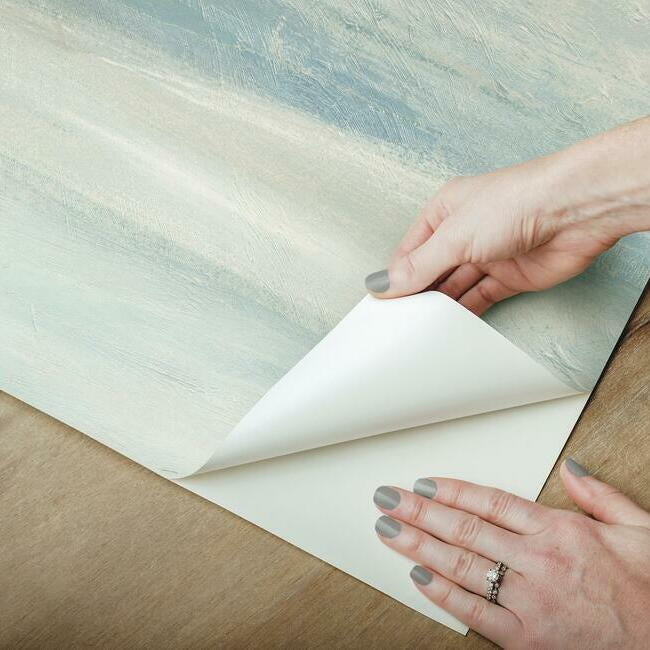 soothing-mists-scenic-premium-peel-and-stick-wallpaper-blue-york-wallcoverings-psw1099rl