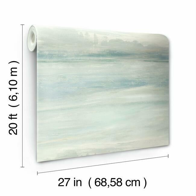soothing-mists-scenic-premium-peel-and-stick-wallpaper-blue-york-wallcoverings-psw1099rl