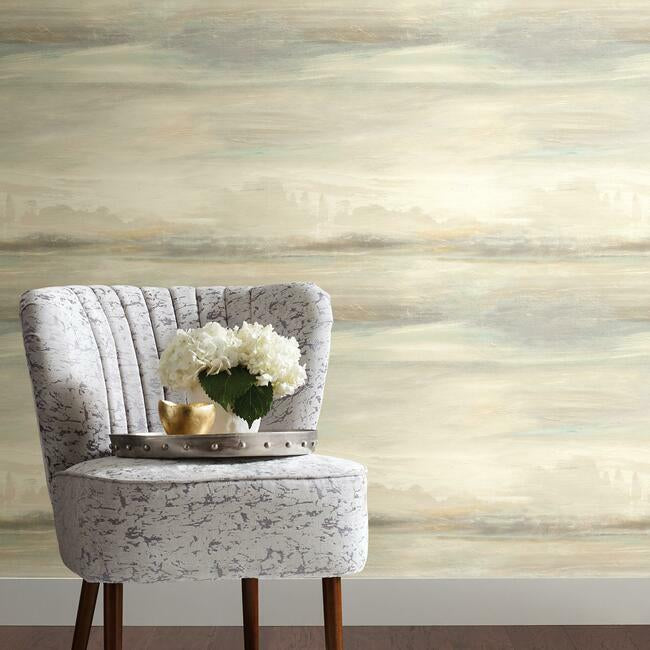 soothing-mists-scenic-premium-peel-and-stick-wallpaper-multi-york-wallcoverings-psw1098rl