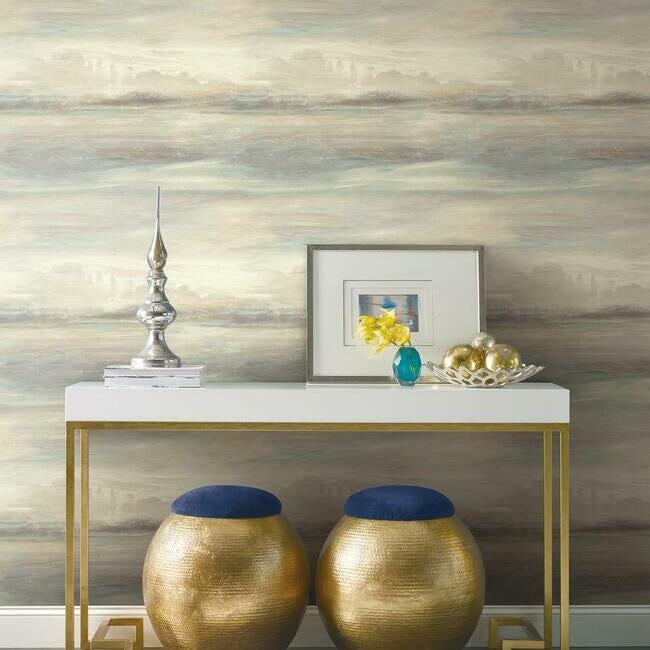 soothing-mists-scenic-premium-peel-and-stick-wallpaper-multi-york-wallcoverings-psw1098rl