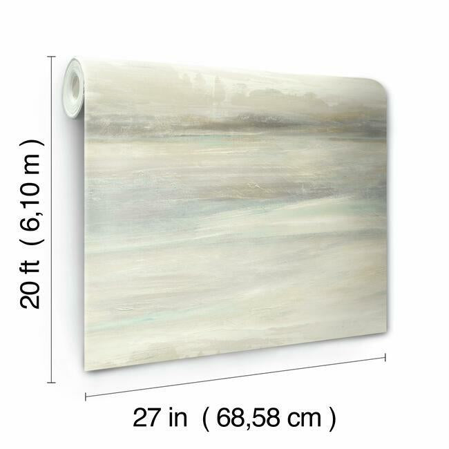 soothing-mists-scenic-premium-peel-and-stick-wallpaper-multi-york-wallcoverings-psw1098rl