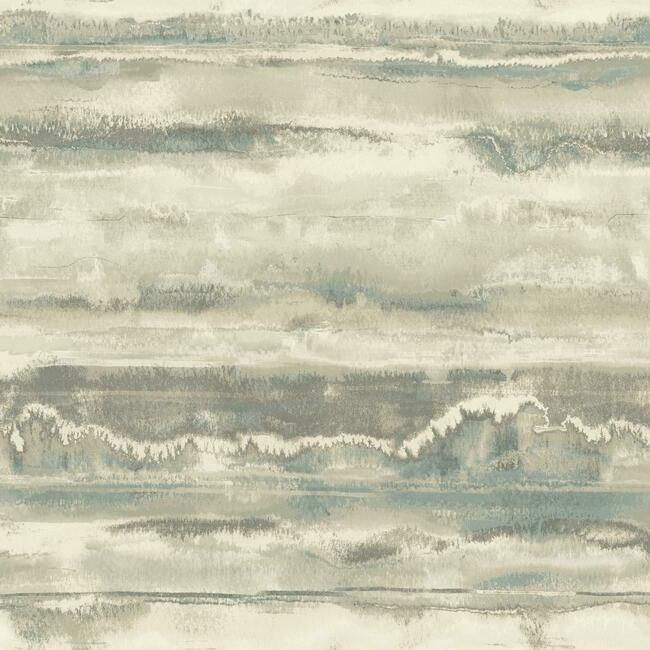 high-tide-premium-premium-peel-stick-wallpaper-taupe-blue-york-wallcoverings-psw1105rl