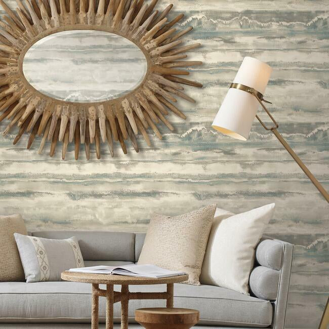 high-tide-premium-premium-peel-stick-wallpaper-taupe-blue-york-wallcoverings-psw1105rl