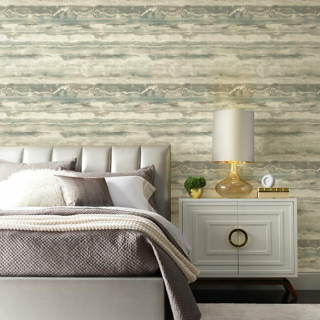 high-tide-premium-premium-peel-stick-wallpaper-taupe-blue-york-wallcoverings-psw1105rl