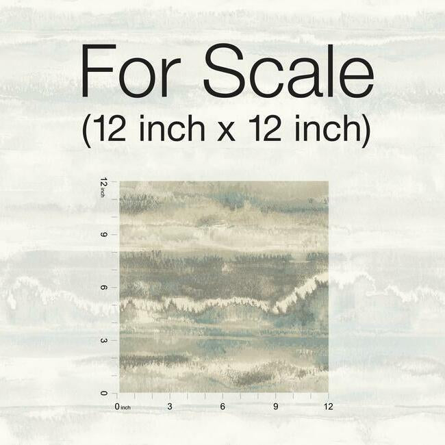 high-tide-premium-premium-peel-stick-wallpaper-taupe-blue-york-wallcoverings-psw1105rl