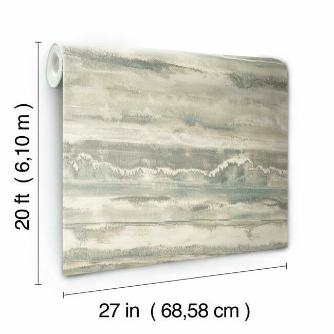 high-tide-premium-premium-peel-stick-wallpaper-taupe-blue-york-wallcoverings-psw1105rl