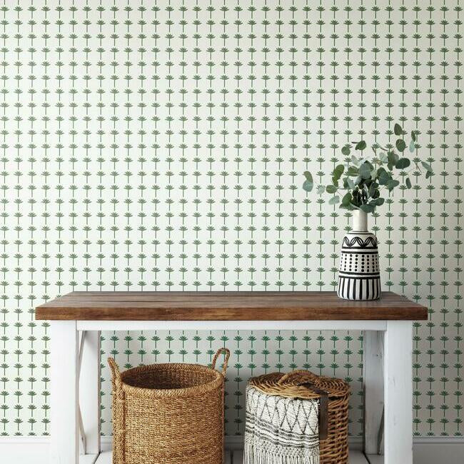 palm-bay-premium-peel-stick-wallpaper-green-york-wallcoverings-psw1150rl