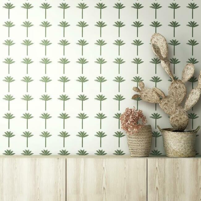 palm-bay-premium-peel-stick-wallpaper-green-york-wallcoverings-psw1150rl