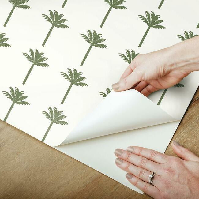palm-bay-premium-peel-stick-wallpaper-green-york-wallcoverings-psw1150rl