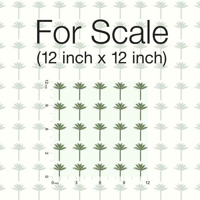 palm-bay-premium-peel-stick-wallpaper-green-york-wallcoverings-psw1150rl