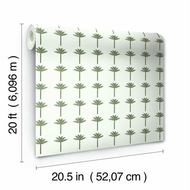 palm-bay-premium-peel-stick-wallpaper-green-york-wallcoverings-psw1150rl
