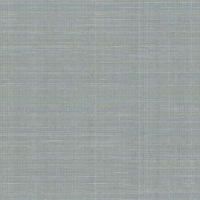 laguna-abaca-premium-peel-stick-wallpaper-blue-york-wallcoverings-psw1181rl - York Wallcoverings Wallpaper