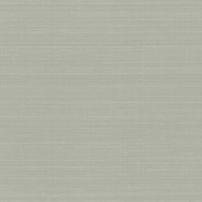laguna-abaca-premium-peel-stick-wallpaper-neutral-york-wallcoverings-psw1182rl - York Wallcoverings Wallpaper
