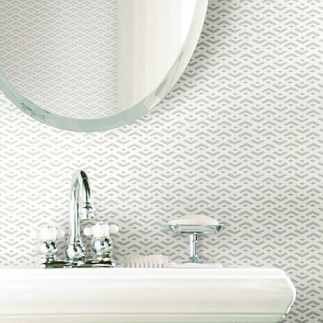 dwellstudio-savannah-premium-peel-stick-wallpaper-grey-york-wallcoverings-psw1183rl