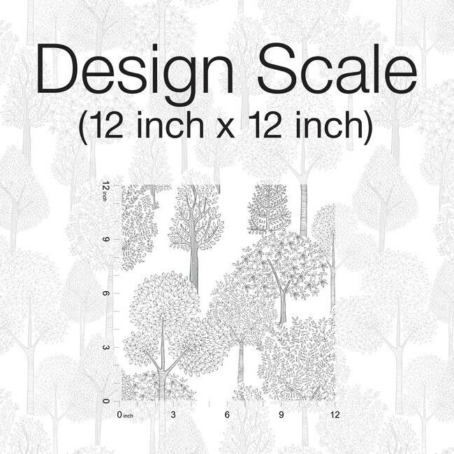 dwellstudio-treetops-premium-peel-stick-wallpaper-charcoal-york-wallcoverings-psw1189rl