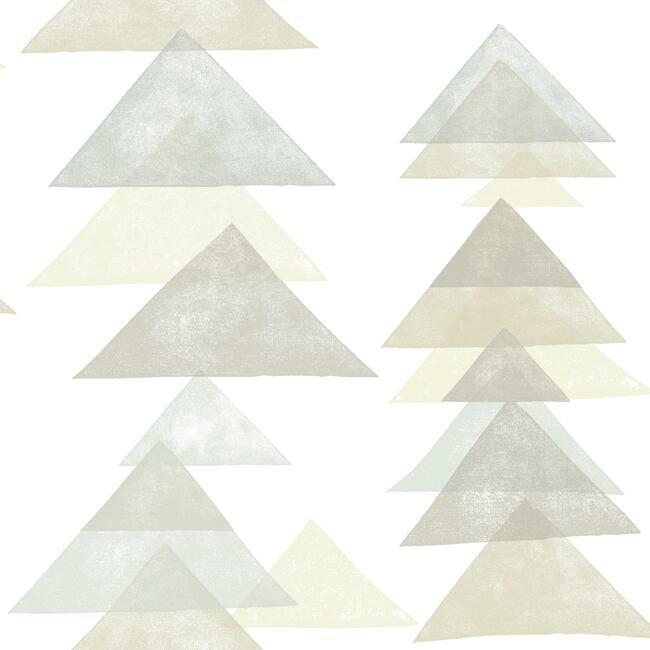 dwellstudio-triangles-premium-peel-stick-wallpaper-neutral-york-wallcoverings-psw1191rl