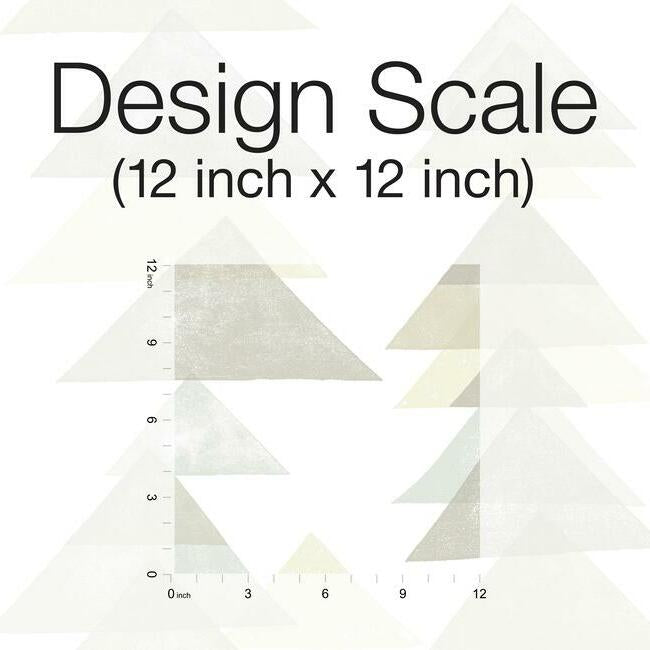 dwellstudio-triangles-premium-peel-stick-wallpaper-neutral-york-wallcoverings-psw1191rl