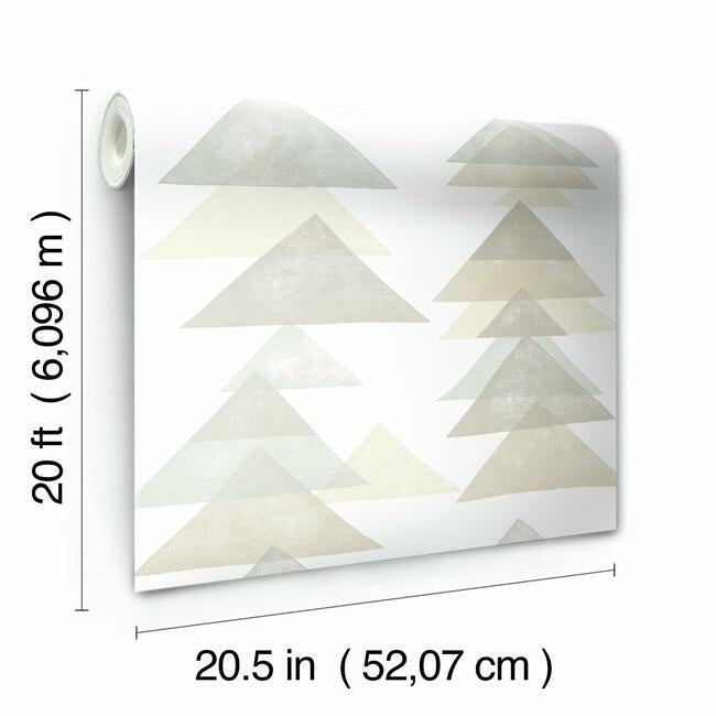 dwellstudio-triangles-premium-peel-stick-wallpaper-neutral-york-wallcoverings-psw1191rl