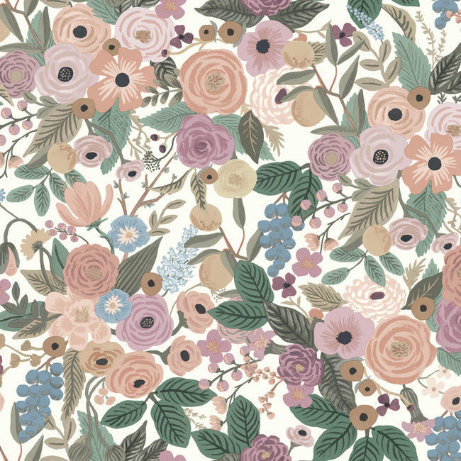 garden-party-premium-peel-stick-wallpaper-blush-multi-york-wallcoverings-psw1483rl