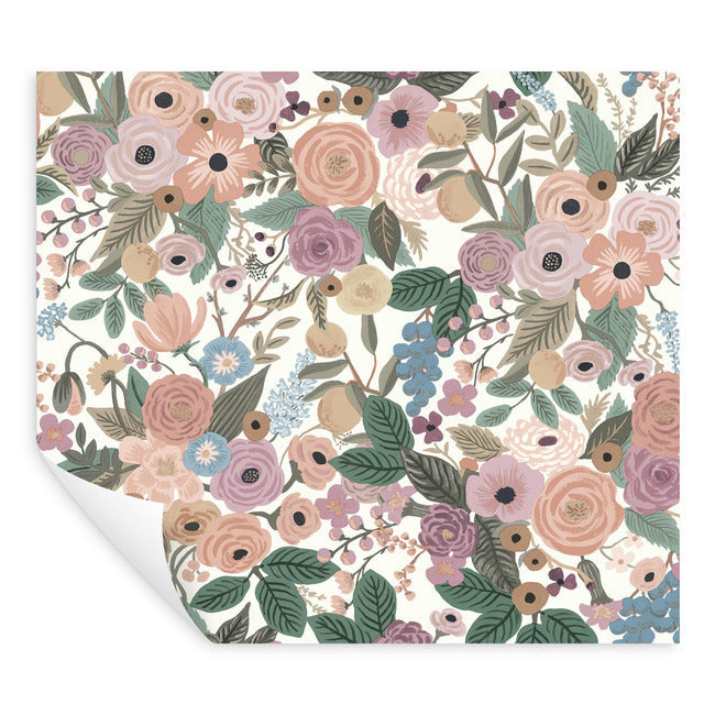 garden-party-premium-peel-stick-wallpaper-blush-multi-york-wallcoverings-psw1483rl