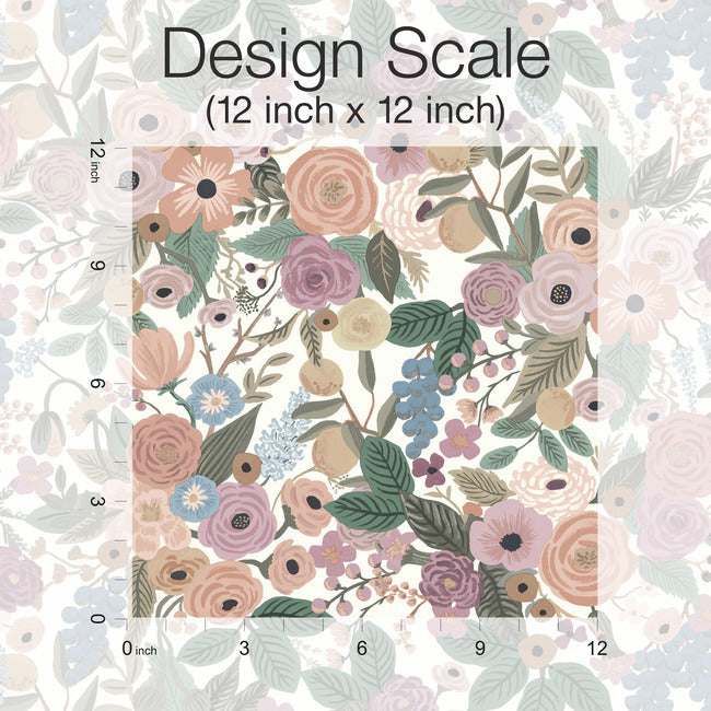 garden-party-premium-peel-stick-wallpaper-blush-multi-york-wallcoverings-psw1483rl