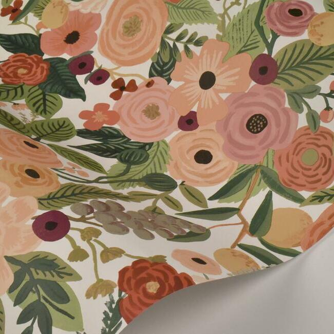 garden-party-premium-peel-stick-wallpaper-burgundy-multi-york-wallcoverings-psw1203rl