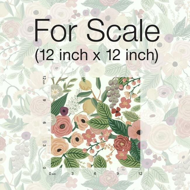 garden-party-premium-peel-stick-wallpaper-burgundy-multi-york-wallcoverings-psw1203rl