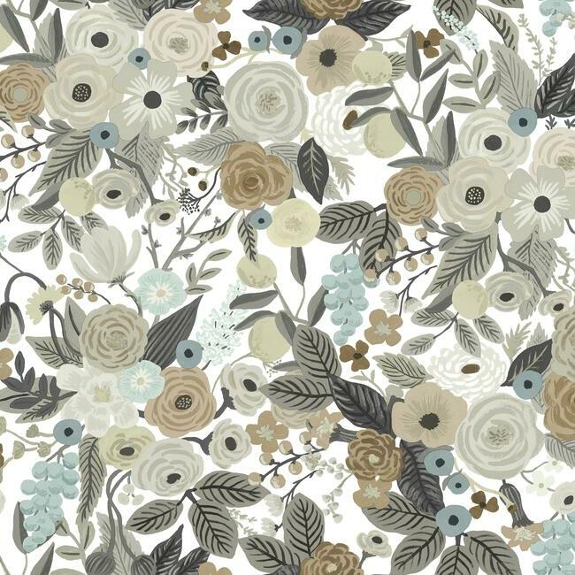 garden-party-premium-peel-stick-wallpaper-linen-multi-york-wallcoverings-psw1202rl