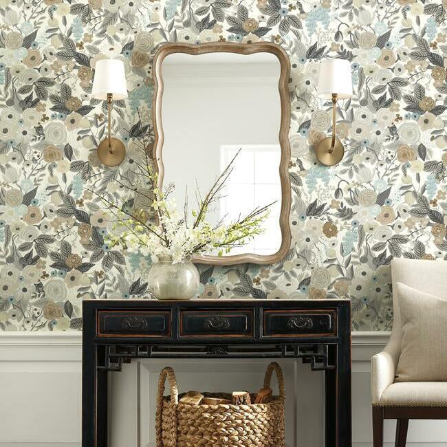 garden-party-premium-peel-stick-wallpaper-linen-multi-york-wallcoverings-psw1202rl