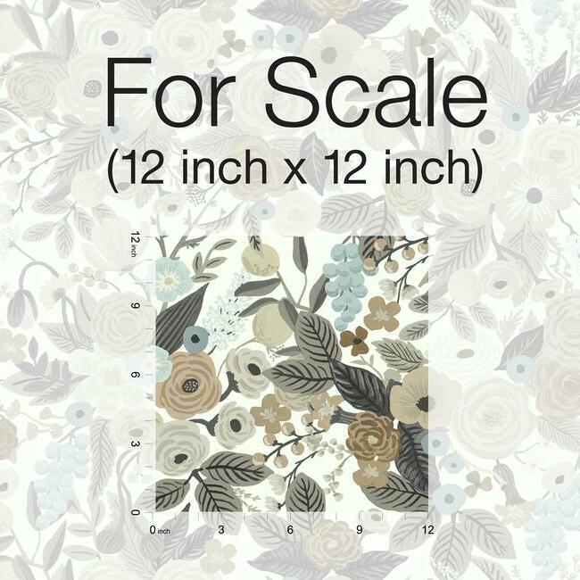 garden-party-premium-peel-stick-wallpaper-linen-multi-york-wallcoverings-psw1202rl