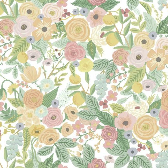 garden-party-premium-peel-stick-wallpaper-pastel-multi-york-wallcoverings-psw1199rl