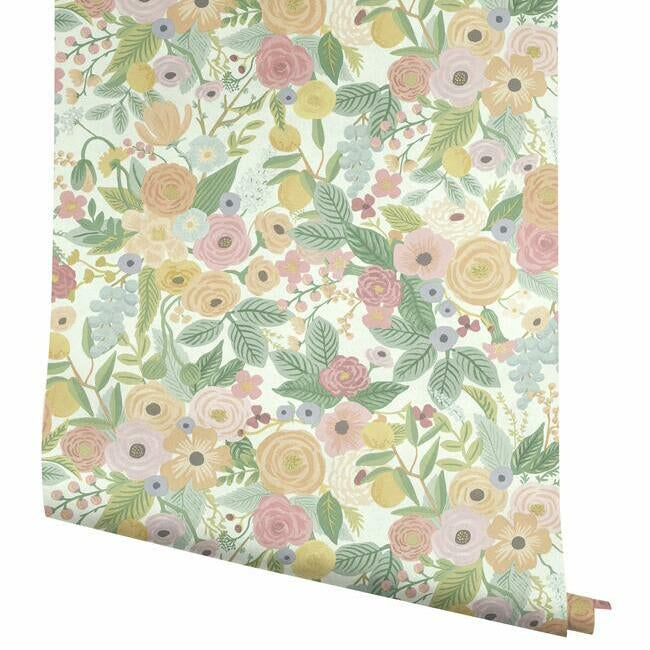 garden-party-premium-peel-stick-wallpaper-pastel-multi-york-wallcoverings-psw1199rl