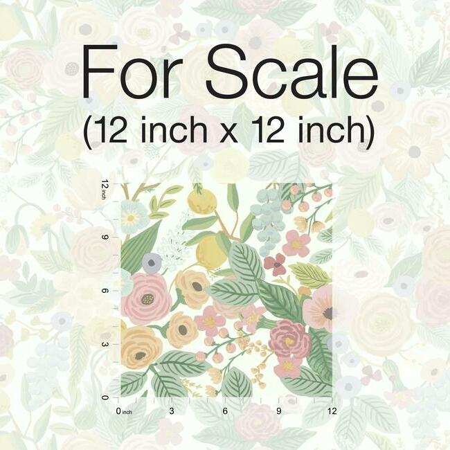 garden-party-premium-peel-stick-wallpaper-pastel-multi-york-wallcoverings-psw1199rl