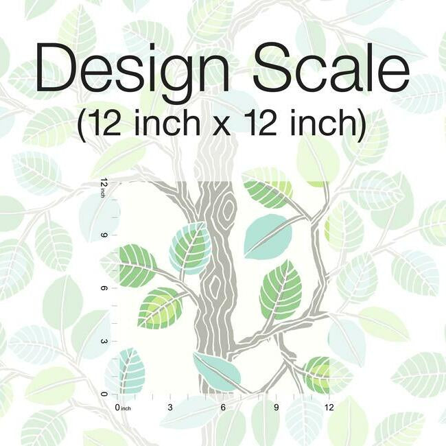 forest-leaves-premium-peel-stick-wallpaper-greens-york-wallcoverings-psw1209rl