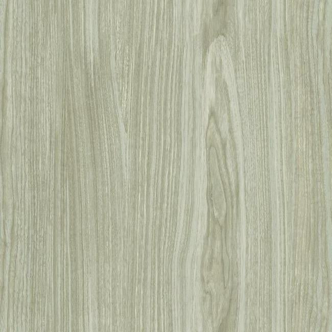 linden-premium-peel-stick-wallpaper-natural-york-wallcoverings-psw1275rl