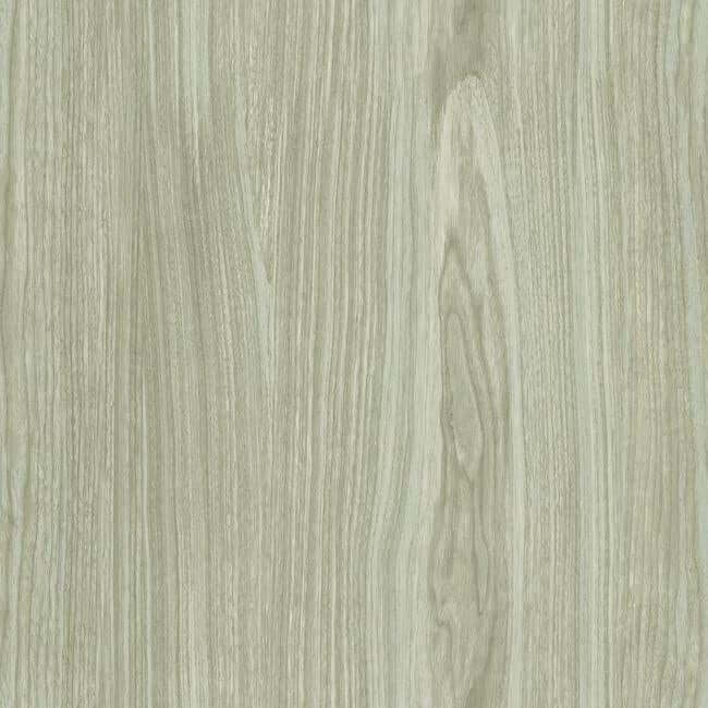 linden-grey-peel-stick-wallpaper-york-wallcoverings-psw1275rl - York Wallcoverings Wallpaper