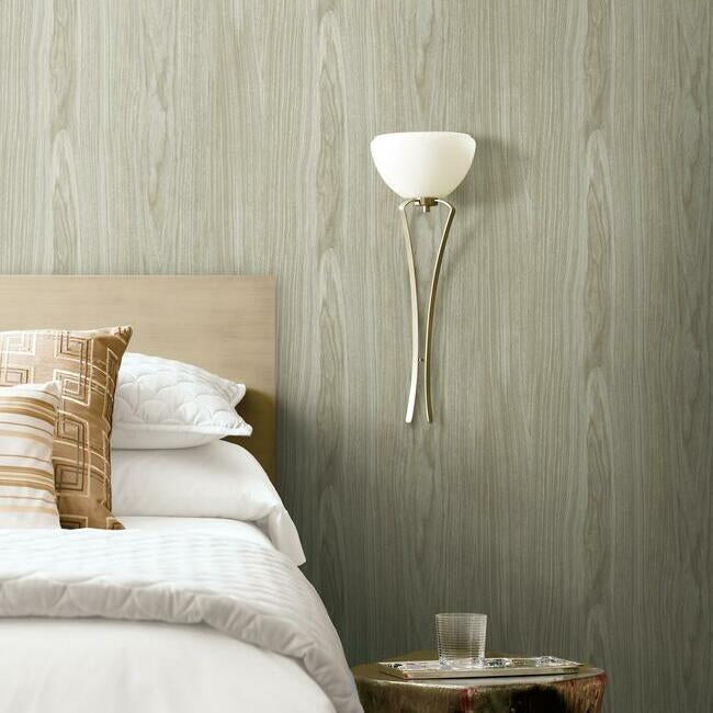 linden-premium-peel-stick-wallpaper-natural-york-wallcoverings-psw1275rl