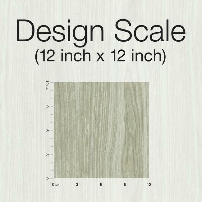 linden-premium-peel-stick-wallpaper-natural-york-wallcoverings-psw1275rl