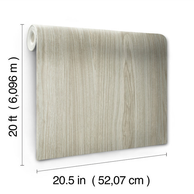 linden-premium-peel-stick-wallpaper-natural-york-wallcoverings-psw1275rl