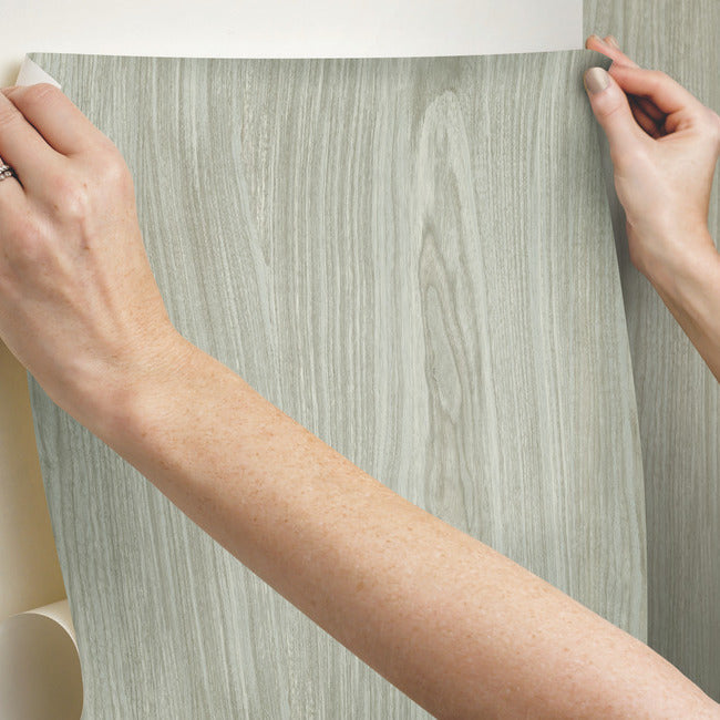 linden-premium-peel-stick-wallpaper-natural-york-wallcoverings-psw1275rl