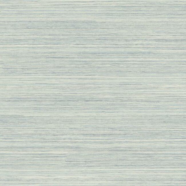 cattail-weave-premium-peel-stick-wallpaper-blue-york-wallcoverings-psw1281rl