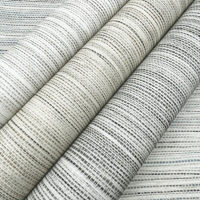 cattail-weave-premium-peel-stick-wallpaper-blue-york-wallcoverings-psw1281rl