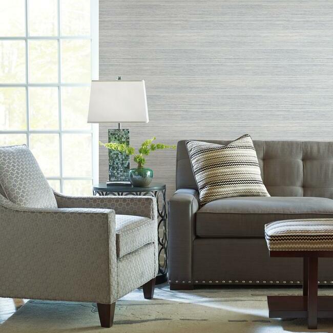 cattail-weave-premium-peel-stick-wallpaper-blue-york-wallcoverings-psw1281rl