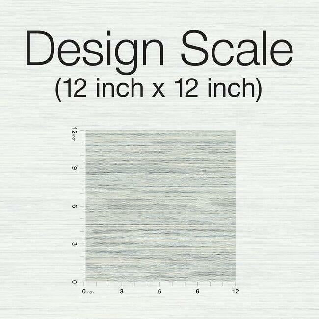 cattail-weave-premium-peel-stick-wallpaper-blue-york-wallcoverings-psw1281rl
