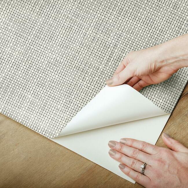 reed-basket-premium-peel-stick-wallpaper-driftwood-york-wallcoverings-psw1284rl