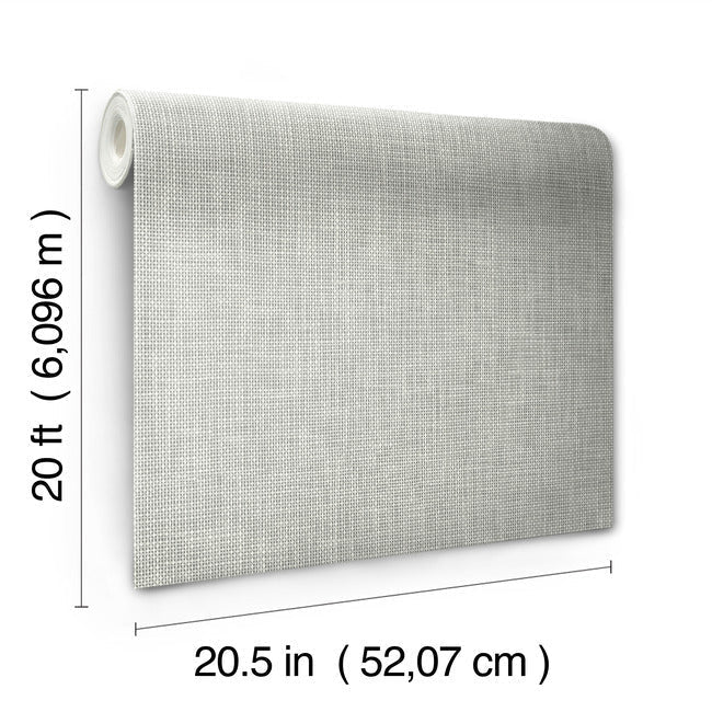 reed-basket-premium-peel-stick-wallpaper-driftwood-york-wallcoverings-psw1284rl