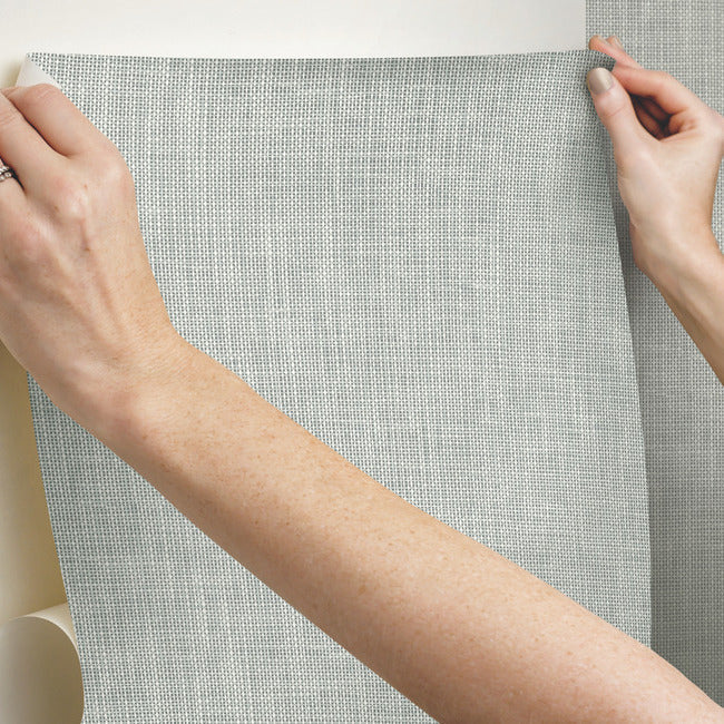 reed-basket-premium-peel-stick-wallpaper-driftwood-york-wallcoverings-psw1284rl