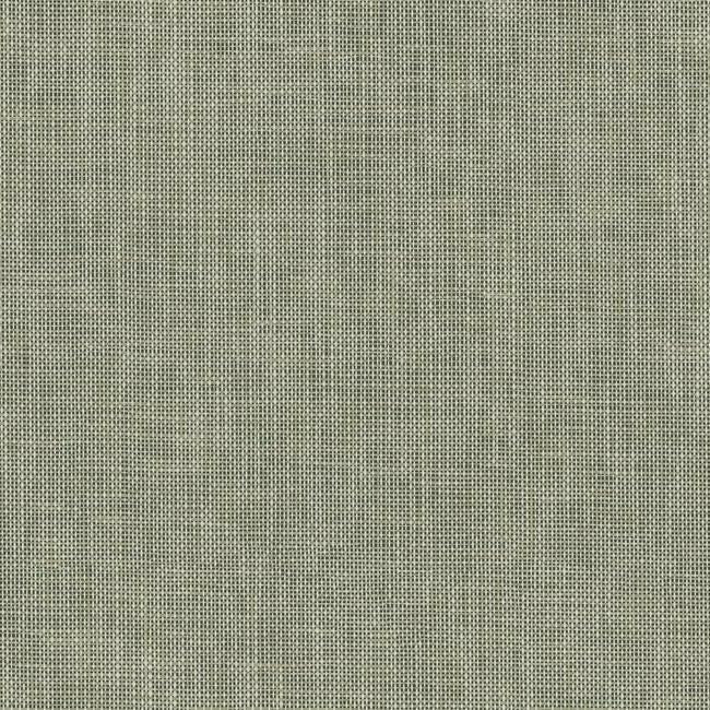 reed-basket-premium-peel-stick-wallpaper-natural-york-wallcoverings-psw1282rl
