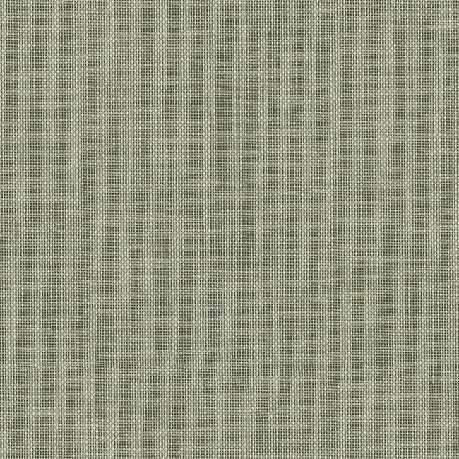 reed-basket-brown-peel-stick-wallpaper-york-wallcoverings-psw1282rl - York Wallcoverings Wallpaper