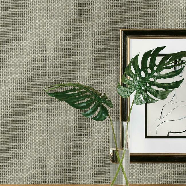 reed-basket-premium-peel-stick-wallpaper-natural-york-wallcoverings-psw1282rl